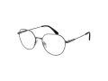 Polaroid PLD D465 6LB 54 Men, Women glasses