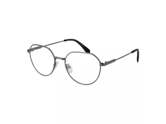 Polaroid PLD D465 6LB 54 Men, Women glasses