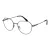 Polaroid PLD D465 6LB 54 Men, Women glasses