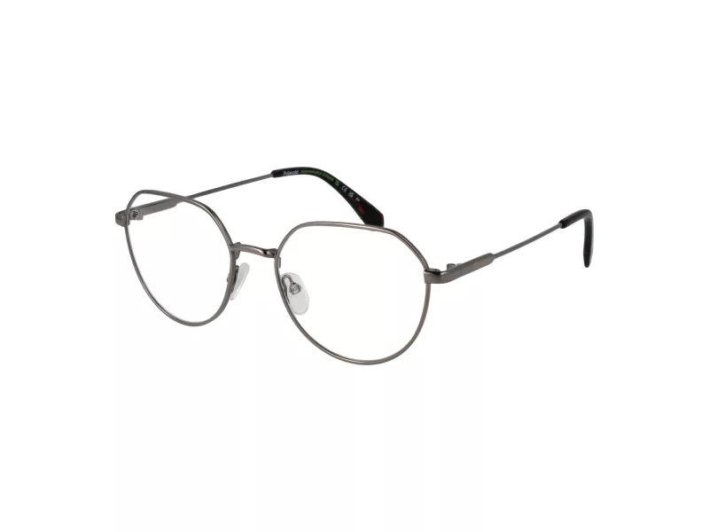 Polaroid PLD D465 6LB 54 Men, Women glasses