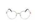 Polaroid PLD D465 DDB 52 Men, Women glasses