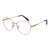Polaroid PLD D465 DDB 54 Men, Women glasses