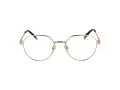 Polaroid PLD D465 J5G 52 Men, Women glasses