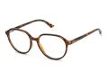 Polaroid PLD D468 086 53 Women glasses