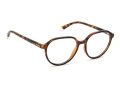 Polaroid PLD D468 086 53 Women glasses