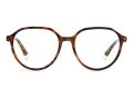 Polaroid PLD D468 086 53 Women glasses
