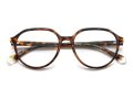 Polaroid PLD D468 086 53 Women glasses