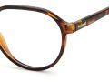 Polaroid PLD D468 086 53 Women glasses