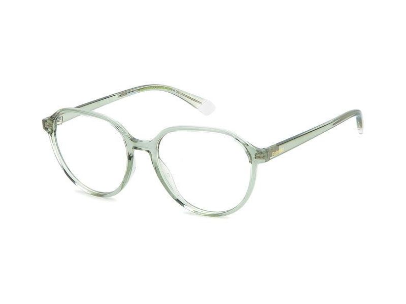 Polaroid PLD D468 1ED 53 Women glasses