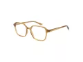 Polaroid PLD D469 10A 53 Women glasses