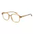 Polaroid PLD D469 10A 53 Women glasses