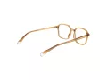 Polaroid PLD D469 10A 53 Women glasses