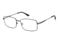 Polaroid PLD D470 KJ1 54 Men glasses