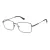 Polaroid PLD D470 KJ1 54 Men glasses