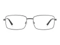 Polaroid PLD D470 KJ1 54 Men glasses