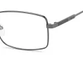 Polaroid PLD D470 KJ1 54 Men glasses