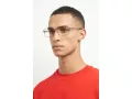 Polaroid PLD D470 KJ1 54 Men glasses