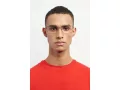 Polaroid PLD D470 KJ1 54 Men glasses