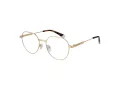 Polaroid PLD D471 J5G 52 Men glasses