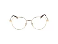 Polaroid PLD D471 J5G 52 Men glasses