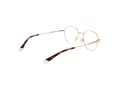 Polaroid PLD D471 J5G 52 Men glasses