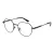 Polaroid PLD D471 KJ1 52 Men glasses