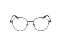 Polaroid PLD D471 KJ1 52 Men glasses