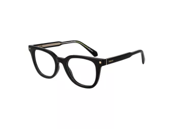 Polaroid PLD D473 807 49 Women glasses