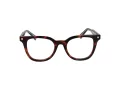 Polaroid PLD D473 864 49 Women glasses