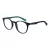 Polaroid PLD D476 80Z 50 Men, Women glasses