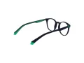 Polaroid PLD D476 80Z 50 Men, Women glasses
