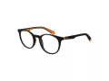Polaroid PLD D476 8LZ 50 Men, Women glasses