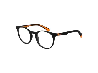 Polaroid PLD D476 8LZ 50 Men, Women glasses