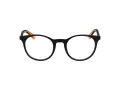 Polaroid PLD D476 8LZ 50 Men, Women glasses