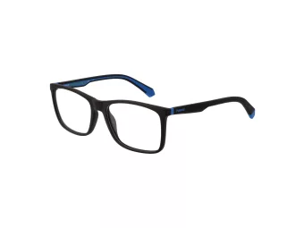 Polaroid PLD D477 3LG 56 Men glasses