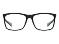 Polaroid PLD D477 7ZJ 56 Men glasses