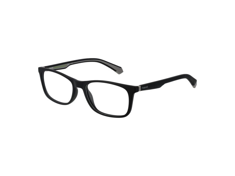 Polaroid PLD D478 08A17 54 Men glasses