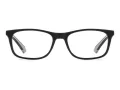 Polaroid PLD D478 08A 54 Men glasses