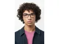 Polaroid PLD D478 08A 54 Men glasses