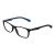 Polaroid PLD D478 3LG 54 Men glasses