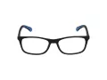 Polaroid PLD D478 3LG 54 Men glasses