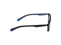 Polaroid PLD D478 3LG 54 Men glasses