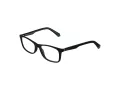 Polaroid PLD D478 7ZJ 54 Men glasses