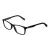 Polaroid PLD D478 7ZJ 54 Men glasses