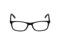 Polaroid PLD D478 7ZJ 54 Men glasses