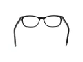 Polaroid PLD D478 7ZJ 54 Men glasses