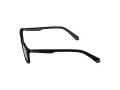 Polaroid PLD D478 7ZJ 54 Men glasses