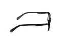 Polaroid PLD D478 7ZJ 54 Men glasses