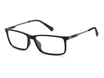 Polaroid PLD D479/G 003 55 Men glasses