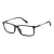 Polaroid PLD D479/G 003 55 Men glasses